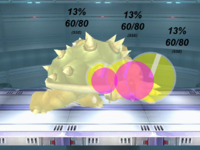 BowserSSBBSS(groundgrab).png