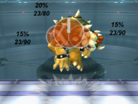 BowserSSBBUSmash(cleanend).png