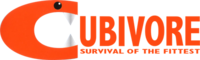 Cubivore logo.png