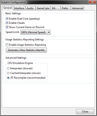 Dolphin-cfg-brawl-general-settings.png