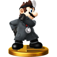 DrMarioAltTrophyWiiU.png