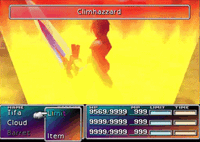 FF7 Climhazzard.gif