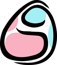 GooshiGaming FC-Logo New.png