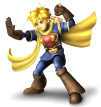 Isaac Brawl.png