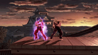 Ken Final Smash SSBU.gif