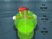 MarioSSBBDair(hits1-5).png