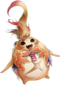 Riki Xenoblade Chronicles.png