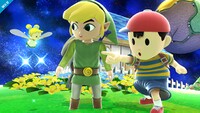 SSB4 - Ness Screen-4.jpg