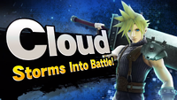 SSB4 CloudSplashArt.png