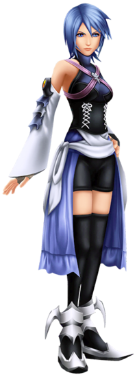 SSBU spirit Aqua.png