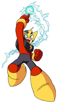 SSBU spirit Elec Man.png