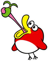 SSBU spirit Pyoro.png