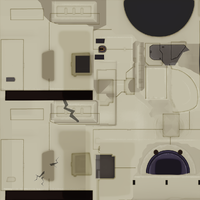 Unused ROB Battledmg Ultimate.png