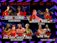 Winsconsin ssb64 pr 2017 Q2.jpeg