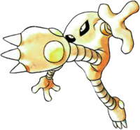 106HitmonleeRB.png