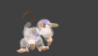 DiddyKongFTiltSSBU.gif