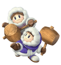 Ice Climbers SSBB.png