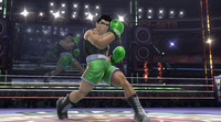 Little Mac on Stadium.png