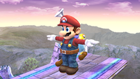 Mario Blind Pose Brawl.png