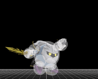 MetaKnightThrowForwardSSB4.gif