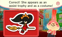 NBA Ashley SSB.jpg