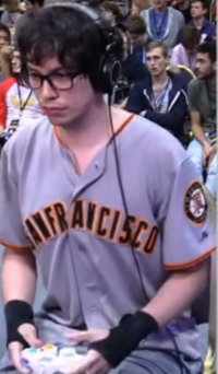 Nmw @Big House 6.png