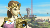 SSB4 - Zelda Screen-24.png