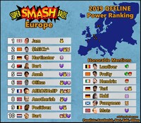SSB64 EU PR Offline 2019.jpg