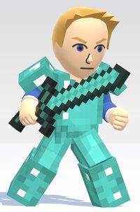 SSBU Diamond Armor.jpg