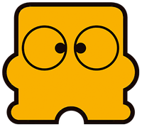 SSBU spirit Diskun.png