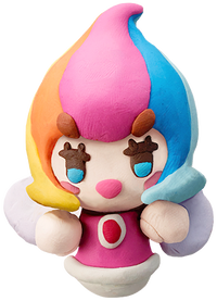 SSBU spirit Elline.png