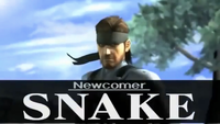 SnakeRevealE32006.png