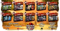 SoKan Q4 2021 PR Graphic.jpg