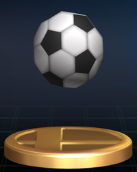 Soccer Ball - Brawl Trophy.png