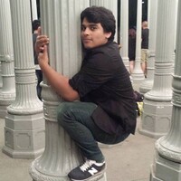 Wellness in 2015.jpg