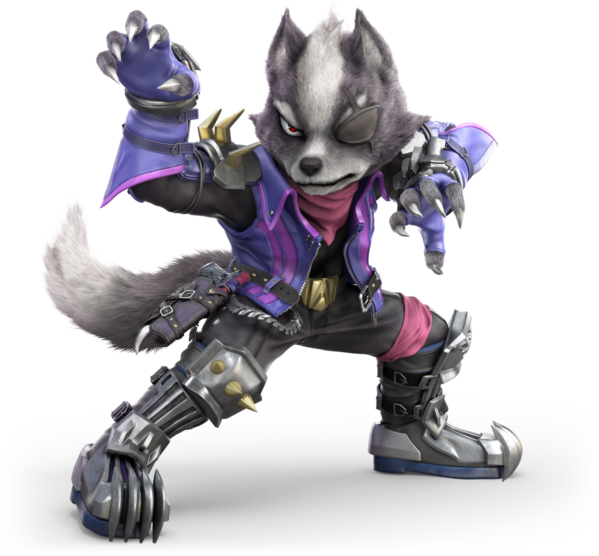 1200px-Wolf_SSBU.png