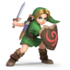 Young Link SSBU.png