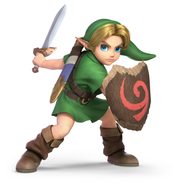 600px-Young_Link_SSBU.png