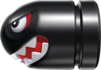 Banzai Bill NSMBU.png