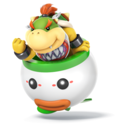 ã€ŒBowser Jr.ã€çš„åœ–ç‰‡æœå°‹çµæžœ