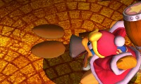 Dedede's feet.jpeg