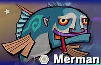 Fishman as Merman.png