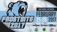 Frostbite 2017.jpg