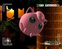 Jigglypufftumble.png