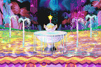 KNID Fountain of Dreams.png