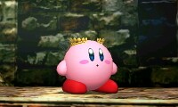 KirbyDarkPitCopy.jpg