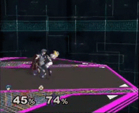 Marth pivot fsmash.gif
