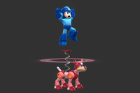 MegaManUp1-SSB4.png