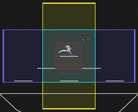 Phosphora SSB4 ranges.png