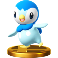 PiplupTrophyWiiU.png